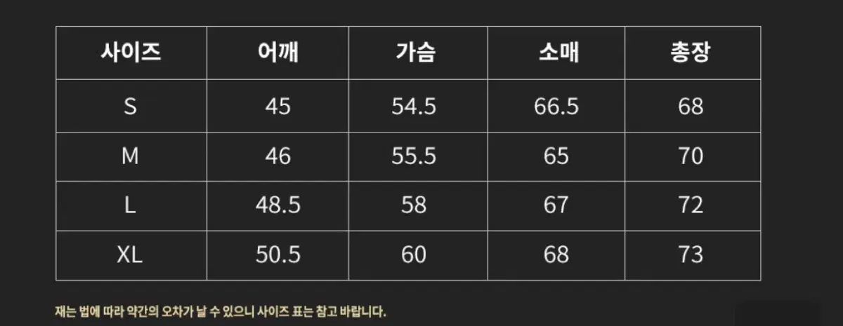 thumbnail-10